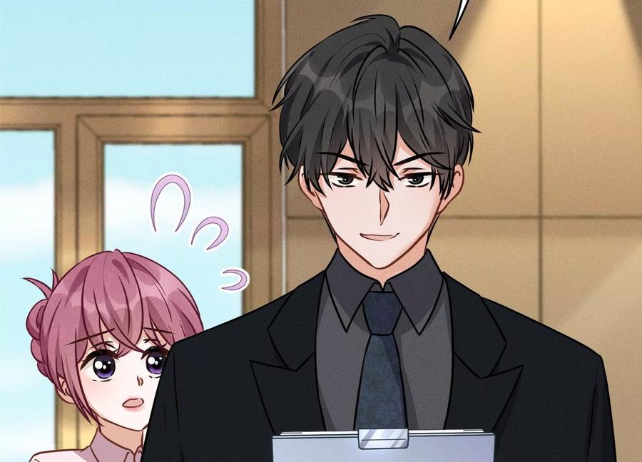 最豪赘婿 龙王殿韩漫全集-第148话 完美男神在身边无删减无遮挡章节图片 