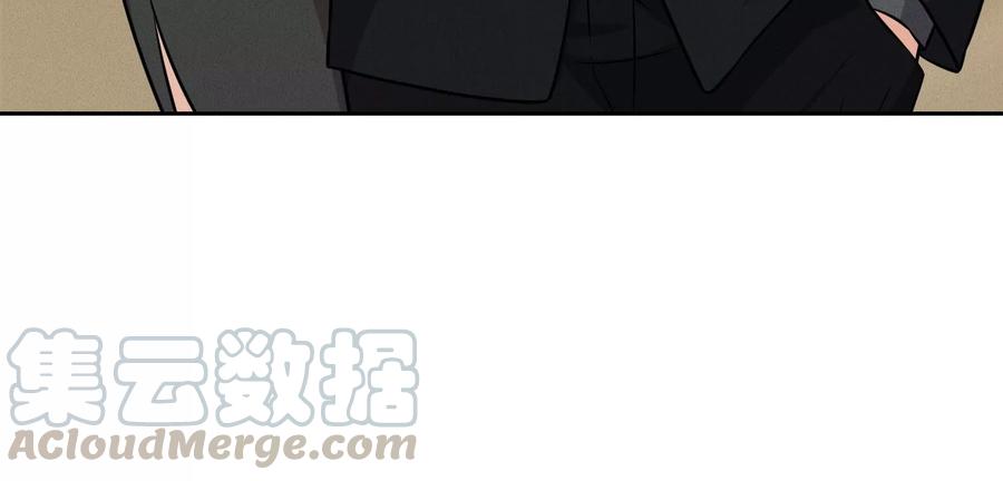 最豪赘婿 龙王殿韩漫全集-第148话 完美男神在身边无删减无遮挡章节图片 