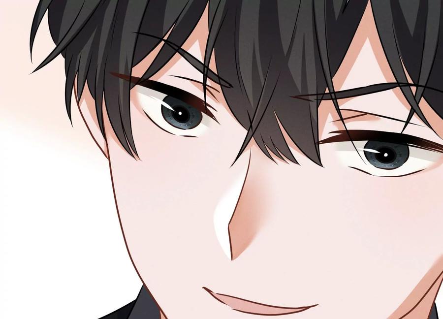 最豪赘婿 龙王殿韩漫全集-第148话 完美男神在身边无删减无遮挡章节图片 