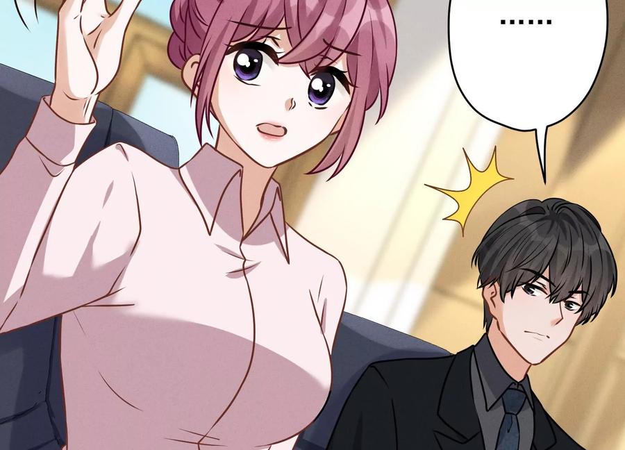 最豪赘婿 龙王殿韩漫全集-第148话 完美男神在身边无删减无遮挡章节图片 