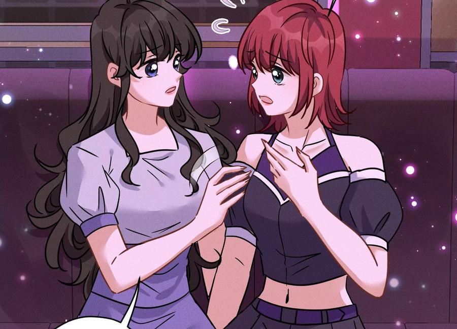 最豪赘婿 龙王殿韩漫全集-第148话 完美男神在身边无删减无遮挡章节图片 