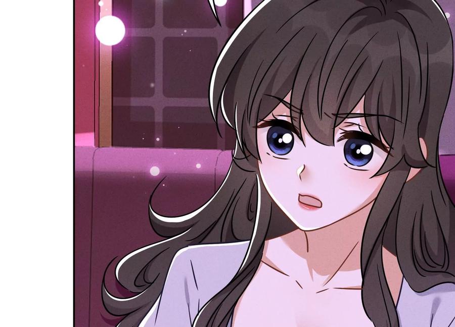 最豪赘婿 龙王殿韩漫全集-第148话 完美男神在身边无删减无遮挡章节图片 