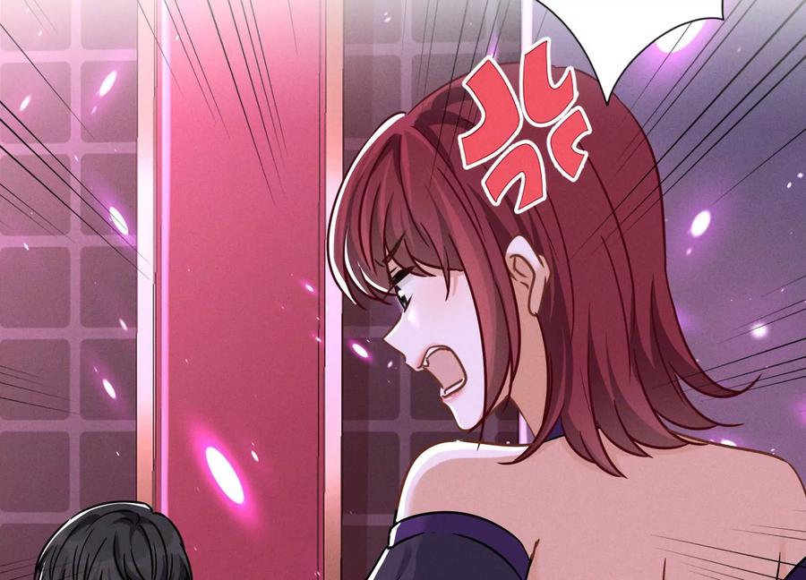 最豪赘婿 龙王殿韩漫全集-第150话 谁是绊脚石无删减无遮挡章节图片 