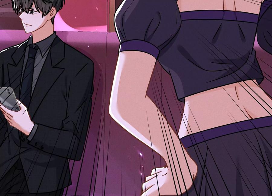 最豪赘婿 龙王殿韩漫全集-第150话 谁是绊脚石无删减无遮挡章节图片 