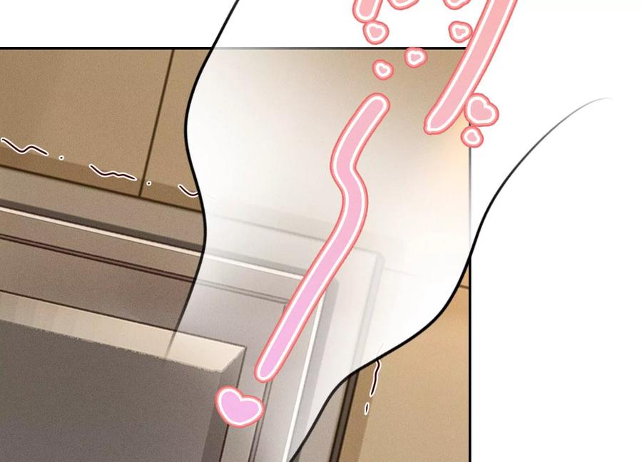 最豪赘婿 龙王殿韩漫全集-第150话 谁是绊脚石无删减无遮挡章节图片 