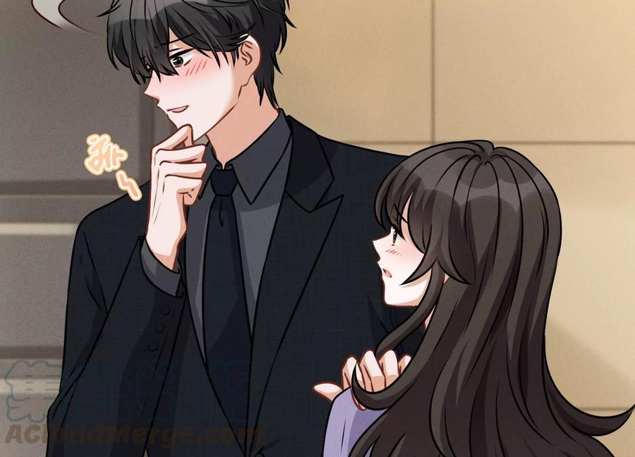最豪赘婿 龙王殿韩漫全集-第150话 谁是绊脚石无删减无遮挡章节图片 