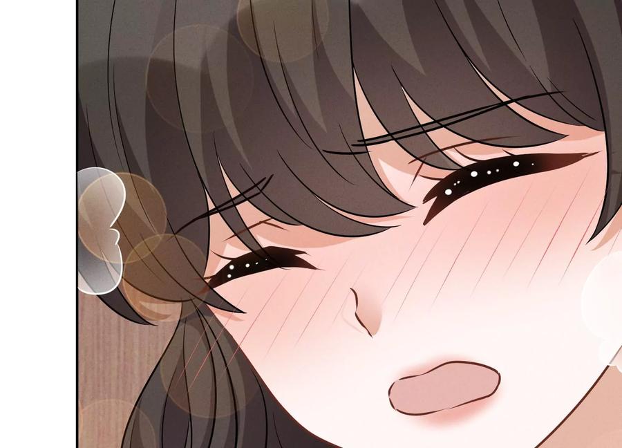 最豪赘婿 龙王殿韩漫全集-第150话 谁是绊脚石无删减无遮挡章节图片 
