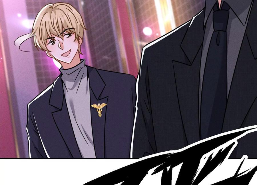 最豪赘婿 龙王殿韩漫全集-第150话 谁是绊脚石无删减无遮挡章节图片 