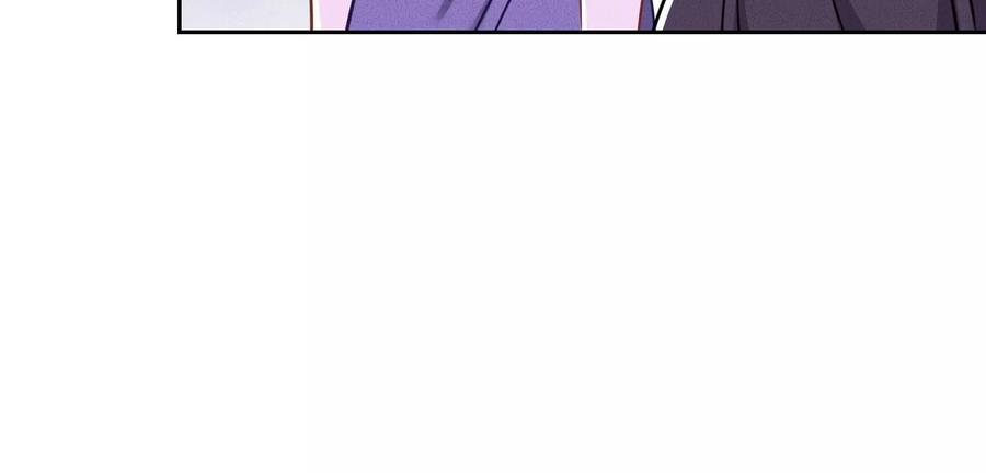 最豪赘婿 龙王殿韩漫全集-第150话 谁是绊脚石无删减无遮挡章节图片 
