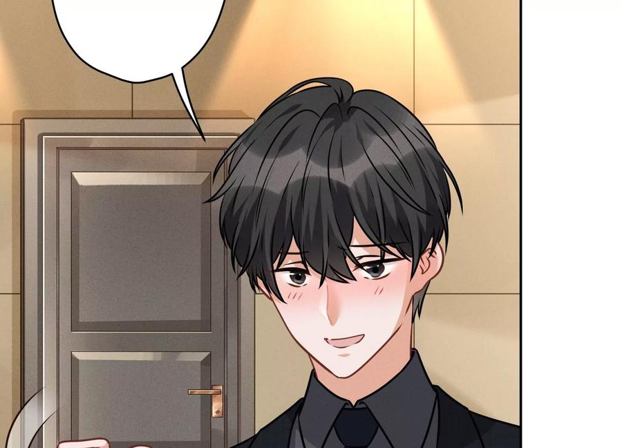 最豪赘婿 龙王殿韩漫全集-第150话 谁是绊脚石无删减无遮挡章节图片 