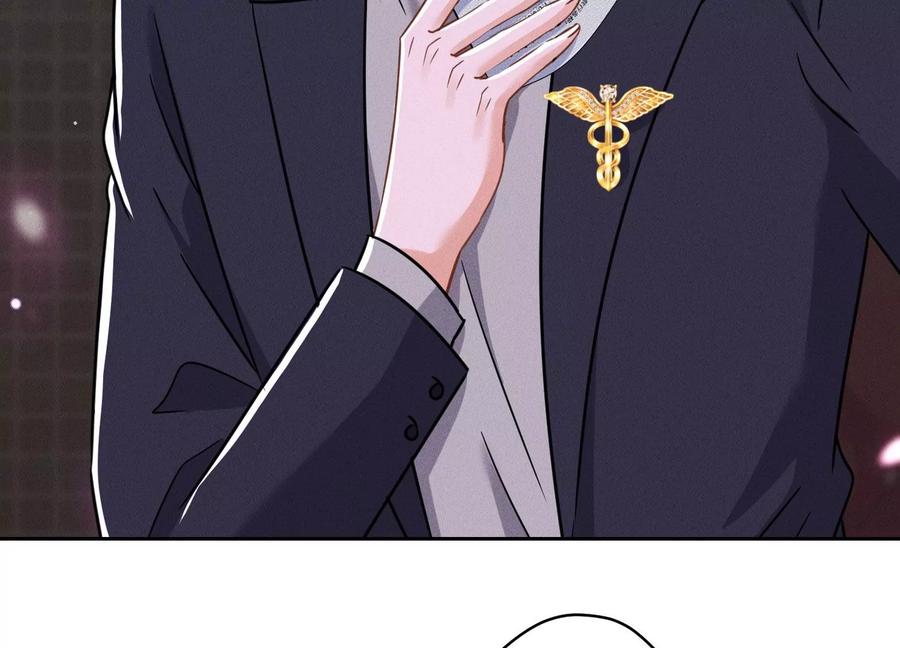 最豪赘婿 龙王殿韩漫全集-第150话 谁是绊脚石无删减无遮挡章节图片 