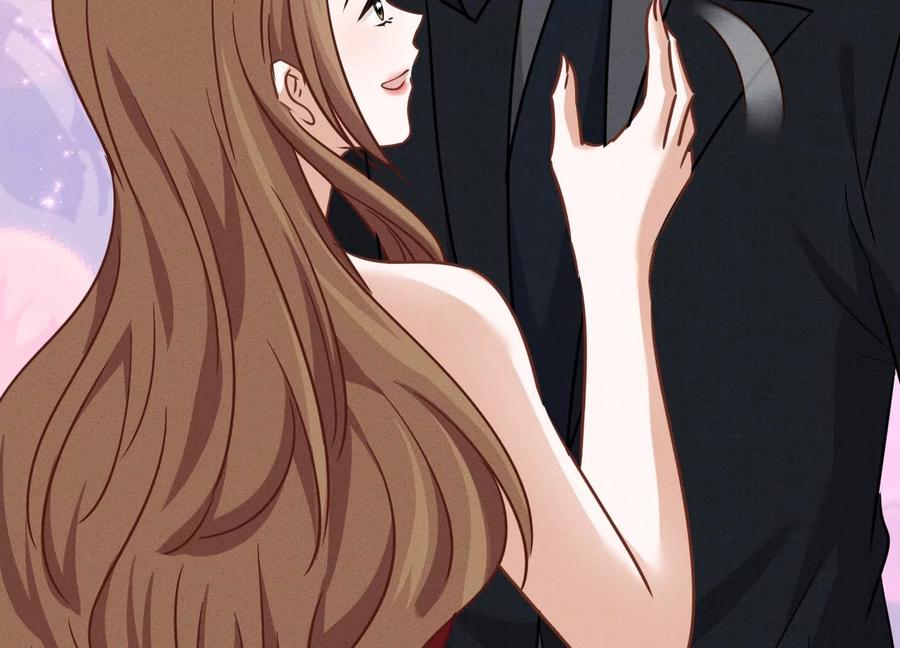 最豪赘婿 龙王殿韩漫全集-第150话 谁是绊脚石无删减无遮挡章节图片 