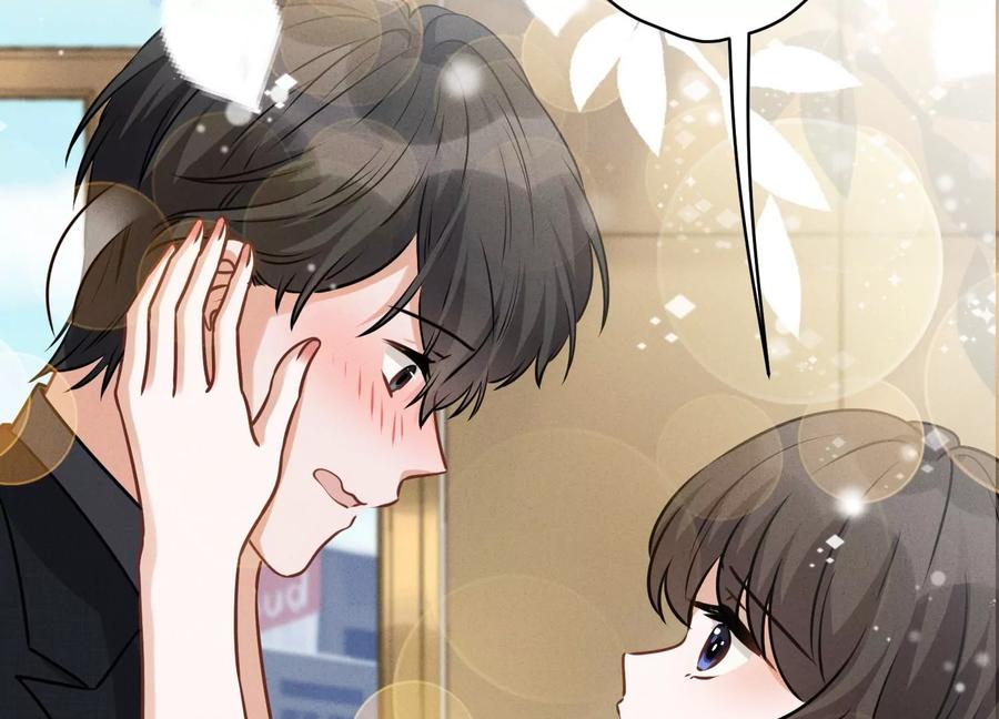 最豪赘婿 龙王殿韩漫全集-第150话 谁是绊脚石无删减无遮挡章节图片 