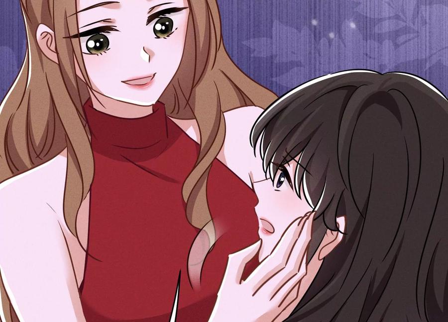 最豪赘婿 龙王殿韩漫全集-第150话 谁是绊脚石无删减无遮挡章节图片 