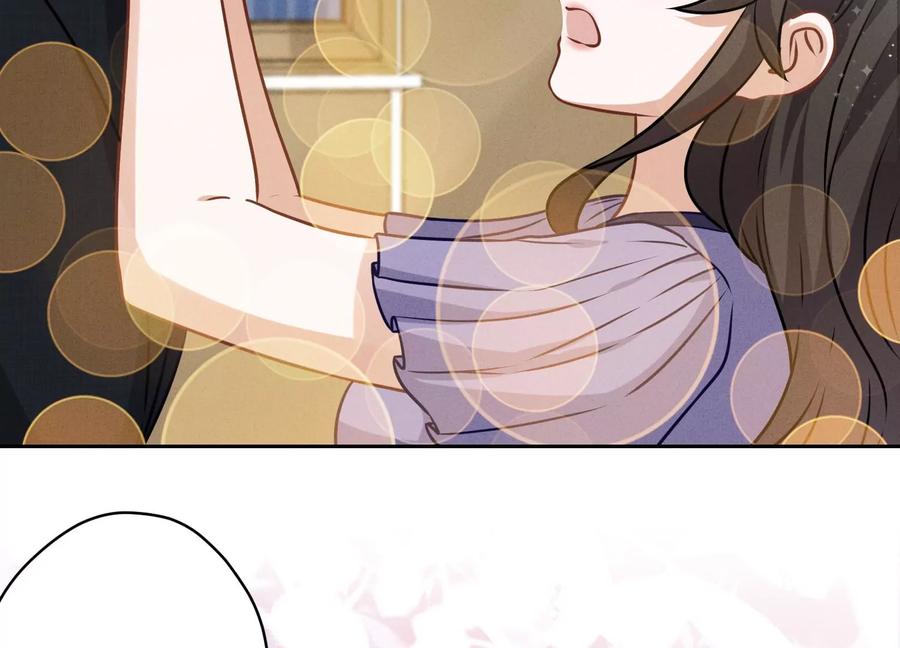最豪赘婿 龙王殿韩漫全集-第150话 谁是绊脚石无删减无遮挡章节图片 