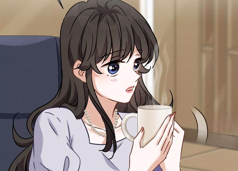 最豪赘婿 龙王殿韩漫全集-第151话 独一无二的存在无删减无遮挡章节图片 