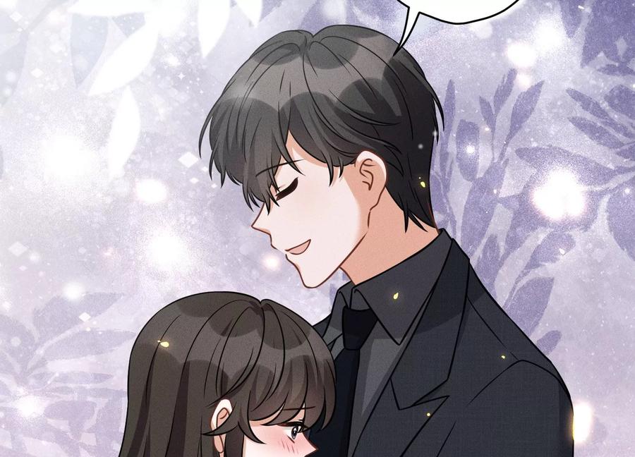 最豪赘婿 龙王殿韩漫全集-第151话 独一无二的存在无删减无遮挡章节图片 