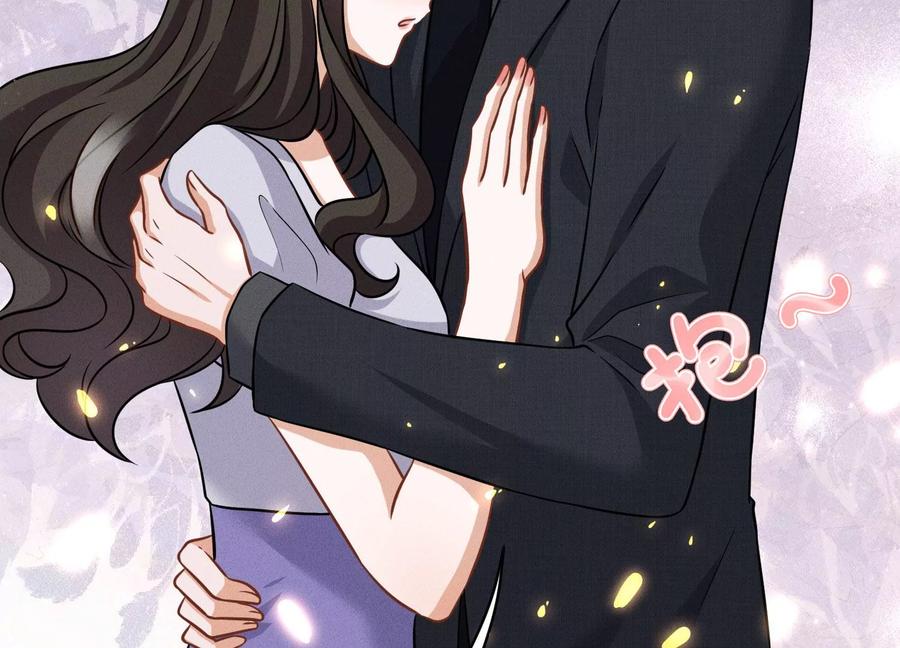 最豪赘婿 龙王殿韩漫全集-第151话 独一无二的存在无删减无遮挡章节图片 