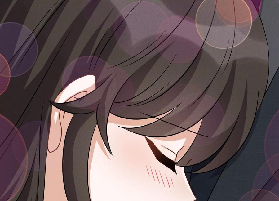最豪赘婿 龙王殿韩漫全集-第151话 独一无二的存在无删减无遮挡章节图片 