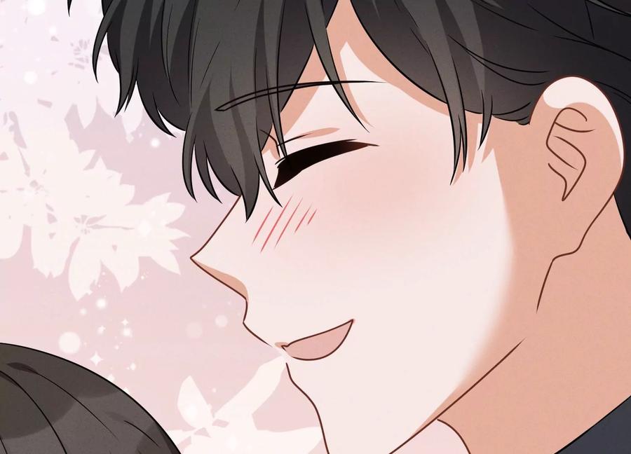 最豪赘婿 龙王殿韩漫全集-第151话 独一无二的存在无删减无遮挡章节图片 