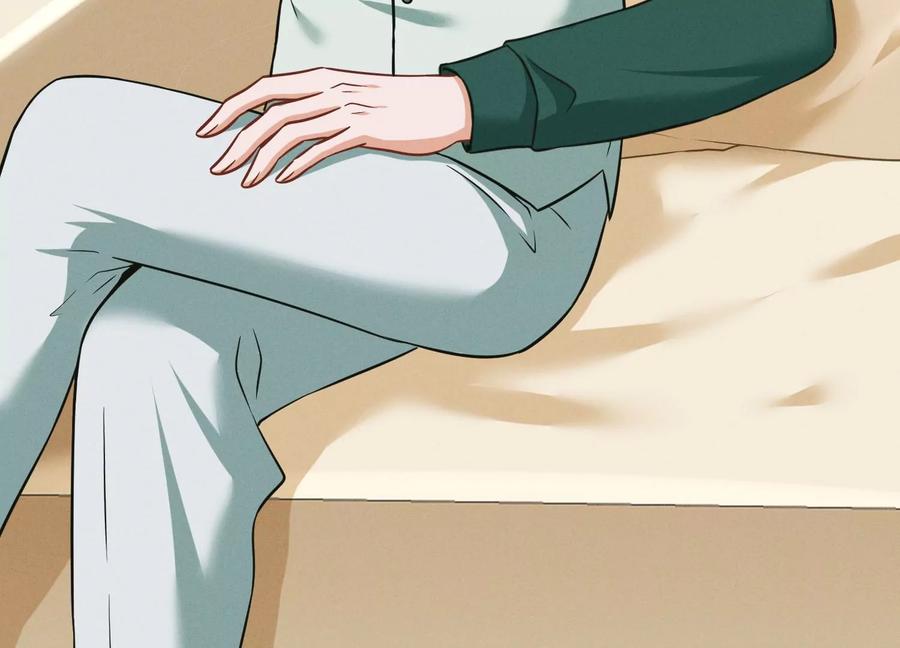 最豪赘婿 龙王殿韩漫全集-第151话 独一无二的存在无删减无遮挡章节图片 