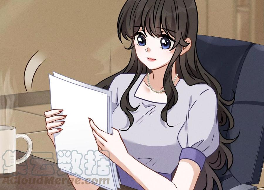 最豪赘婿 龙王殿韩漫全集-第151话 独一无二的存在无删减无遮挡章节图片 
