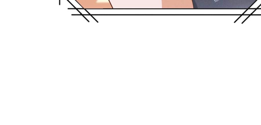 最豪赘婿 龙王殿韩漫全集-第151话 独一无二的存在无删减无遮挡章节图片 