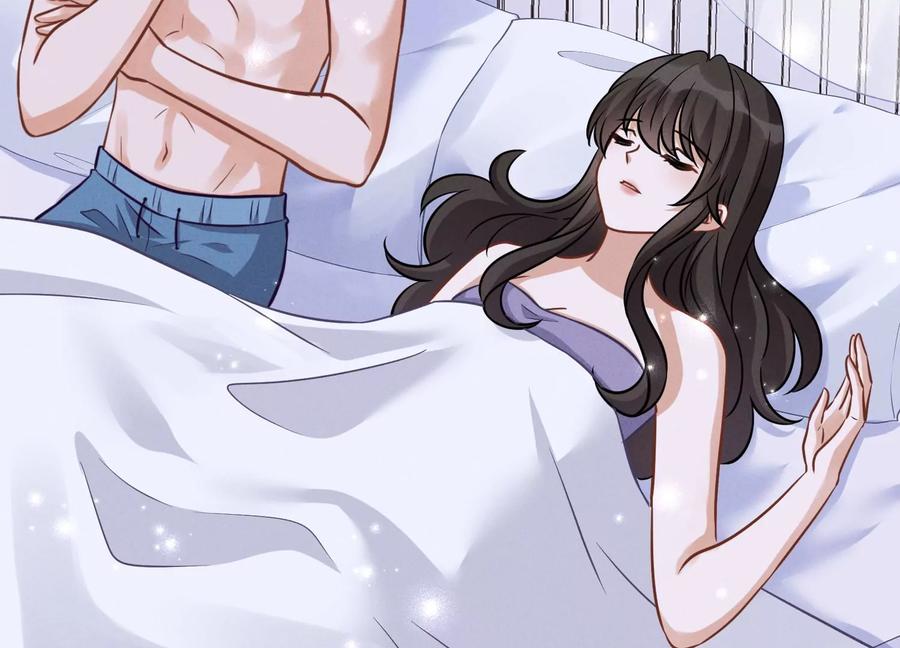 最豪赘婿 龙王殿韩漫全集-第151话 独一无二的存在无删减无遮挡章节图片 