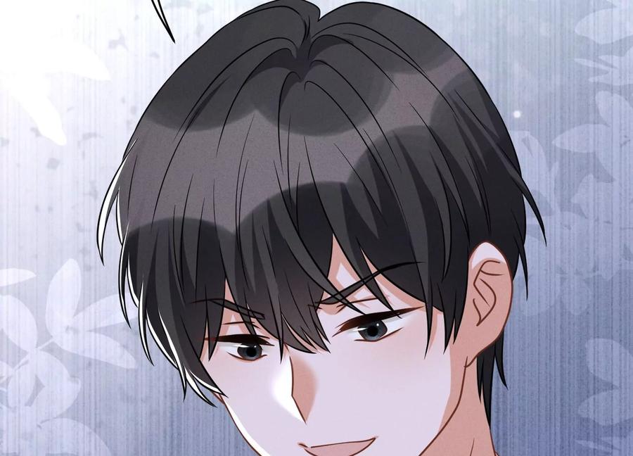 最豪赘婿 龙王殿韩漫全集-第151话 独一无二的存在无删减无遮挡章节图片 