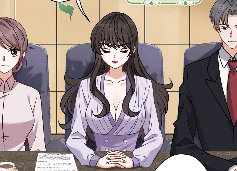 最豪赘婿 龙王殿韩漫全集-第152话 总裁媳妇最厉害无删减无遮挡章节图片 