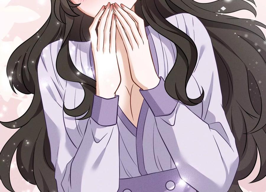 最豪赘婿 龙王殿韩漫全集-第152话 总裁媳妇最厉害无删减无遮挡章节图片 