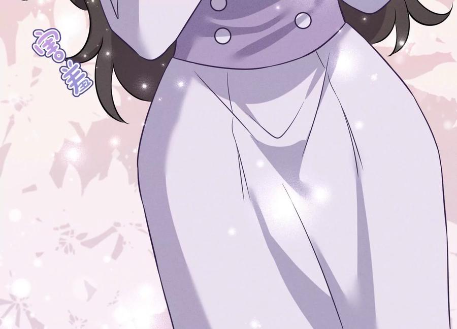 最豪赘婿 龙王殿韩漫全集-第152话 总裁媳妇最厉害无删减无遮挡章节图片 