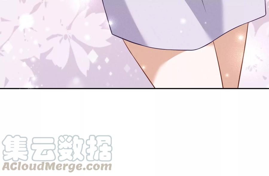 最豪赘婿 龙王殿韩漫全集-第152话 总裁媳妇最厉害无删减无遮挡章节图片 