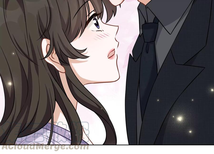 最豪赘婿 龙王殿韩漫全集-第152话 总裁媳妇最厉害无删减无遮挡章节图片 