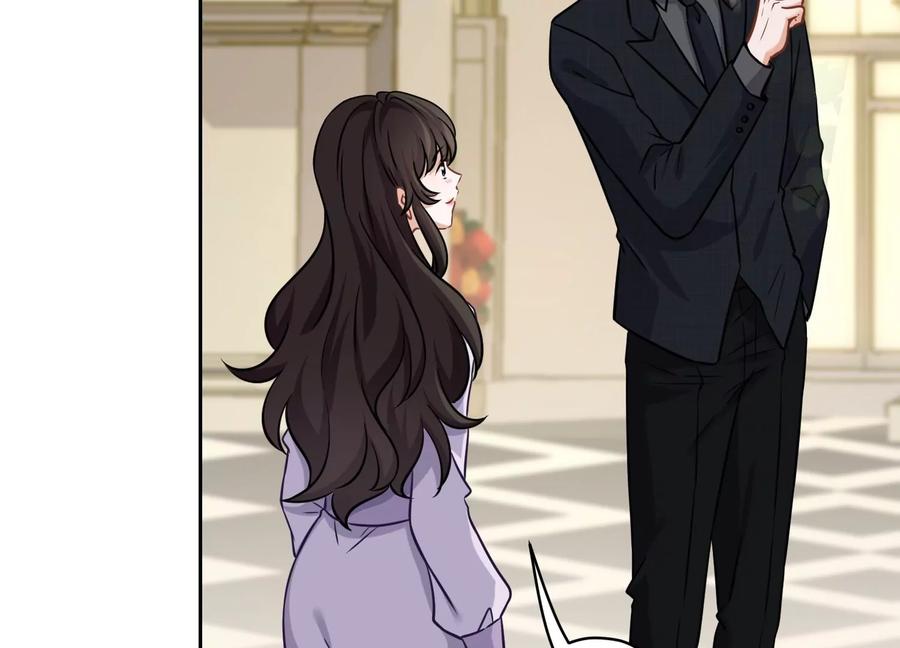 最豪赘婿 龙王殿韩漫全集-第152话 总裁媳妇最厉害无删减无遮挡章节图片 