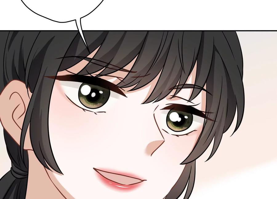 最豪赘婿 龙王殿韩漫全集-第152话 总裁媳妇最厉害无删减无遮挡章节图片 