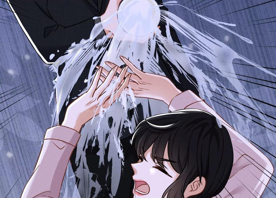 最豪赘婿 龙王殿韩漫全集-第152话 总裁媳妇最厉害无删减无遮挡章节图片 