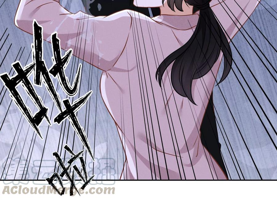 最豪赘婿 龙王殿韩漫全集-第152话 总裁媳妇最厉害无删减无遮挡章节图片 