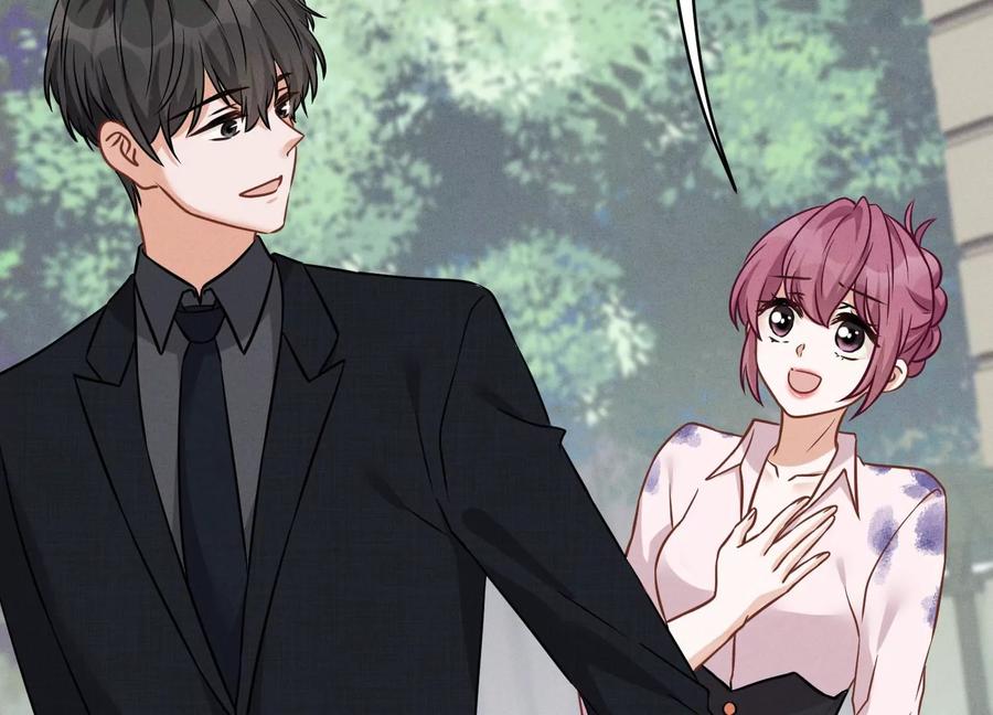 最豪赘婿 龙王殿韩漫全集-第152话 总裁媳妇最厉害无删减无遮挡章节图片 