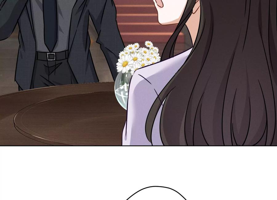 最豪赘婿 龙王殿韩漫全集-第153话 打脸来的真快无删减无遮挡章节图片 