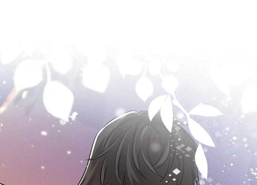 最豪赘婿 龙王殿韩漫全集-第153话 打脸来的真快无删减无遮挡章节图片 
