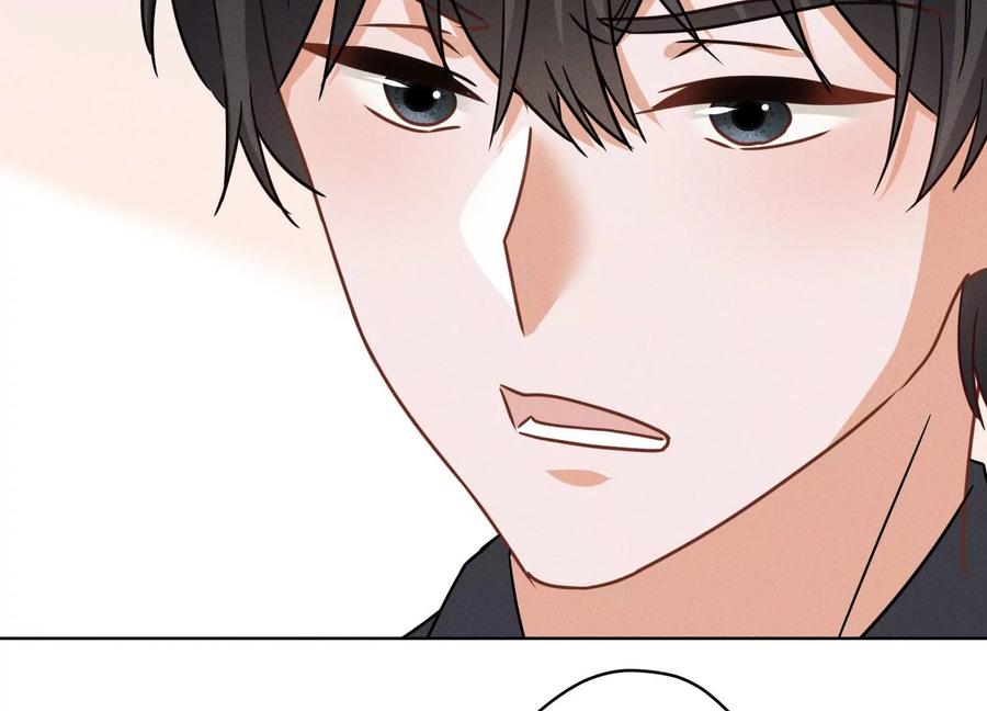 最豪赘婿 龙王殿韩漫全集-第153话 打脸来的真快无删减无遮挡章节图片 