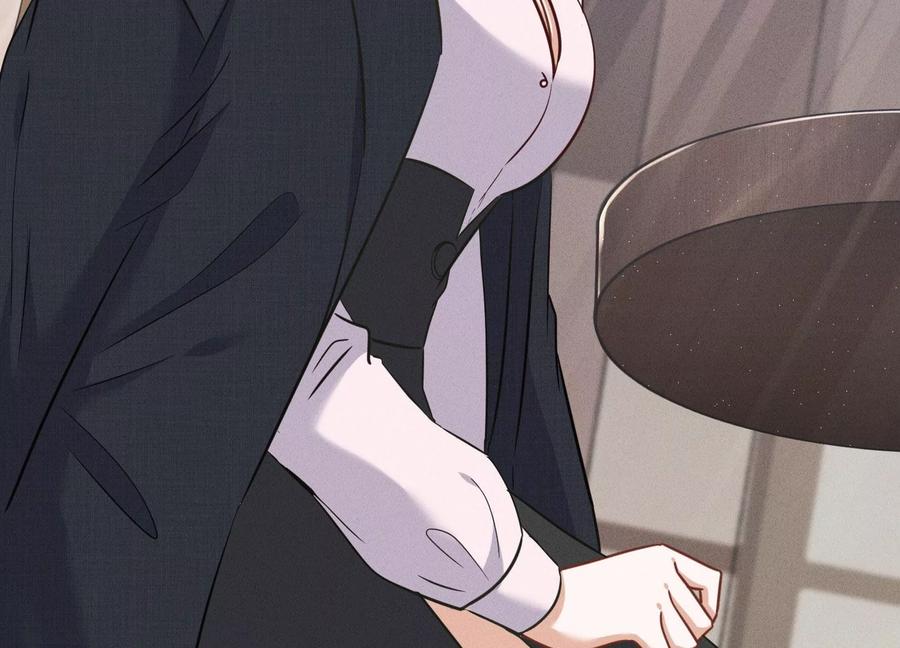 最豪赘婿 龙王殿韩漫全集-第153话 打脸来的真快无删减无遮挡章节图片 