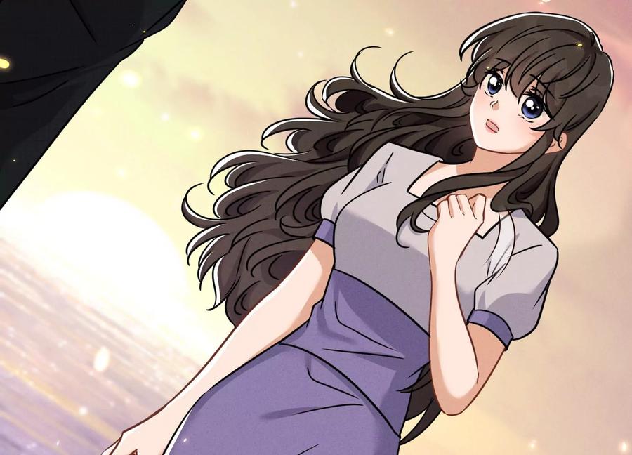 最豪赘婿 龙王殿韩漫全集-第153话 打脸来的真快无删减无遮挡章节图片 
