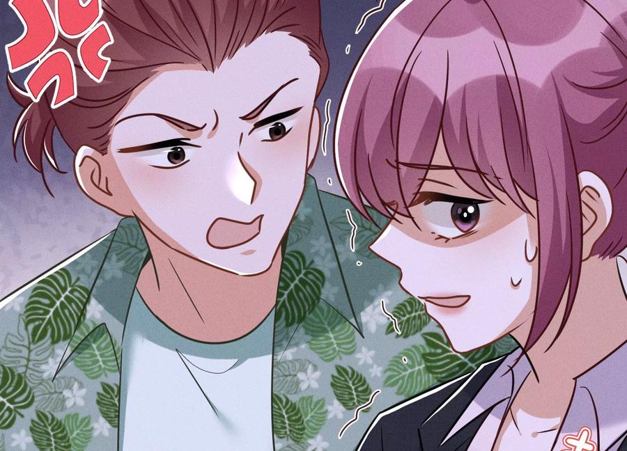 最豪赘婿 龙王殿韩漫全集-第153话 打脸来的真快无删减无遮挡章节图片 