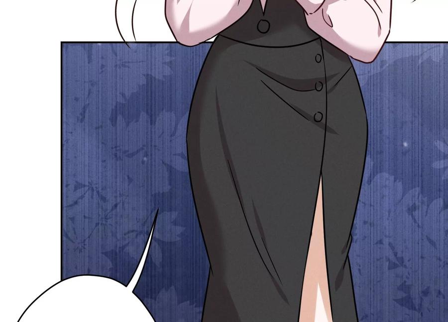 最豪赘婿 龙王殿韩漫全集-第153话 打脸来的真快无删减无遮挡章节图片 