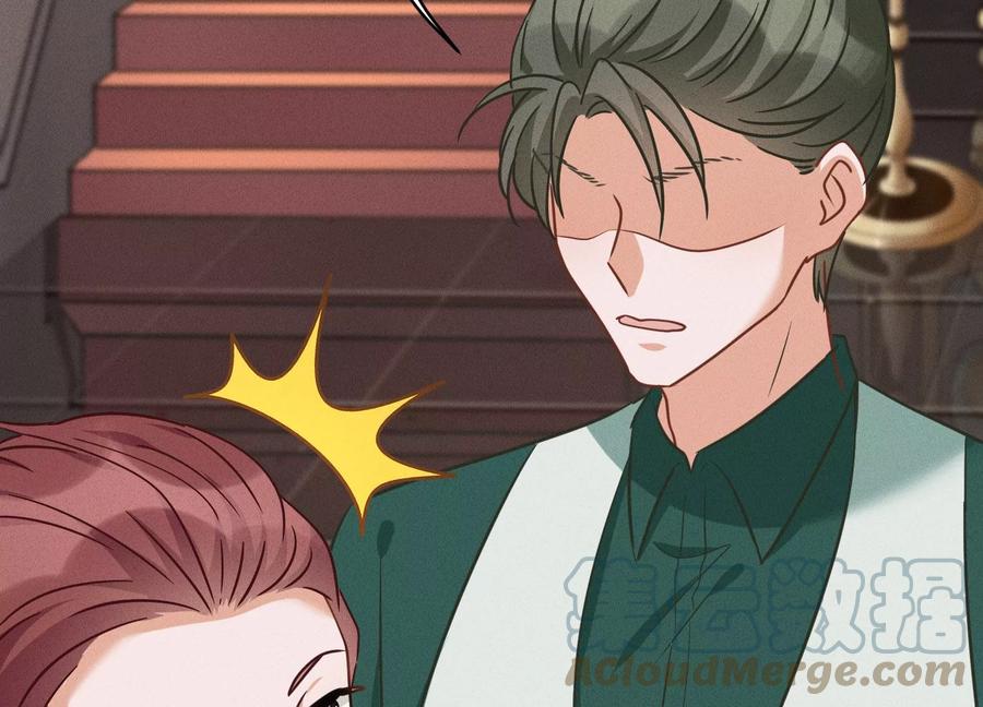 最豪赘婿 龙王殿韩漫全集-第153话 打脸来的真快无删减无遮挡章节图片 