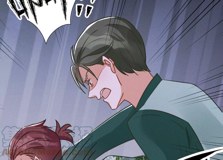 最豪赘婿 龙王殿韩漫全集-第153话 打脸来的真快无删减无遮挡章节图片 