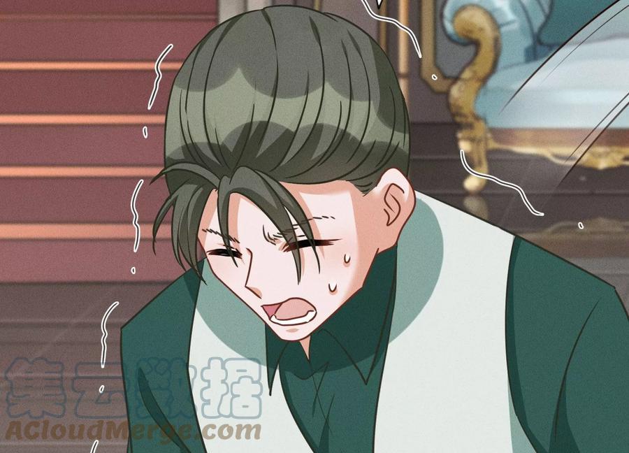 最豪赘婿 龙王殿韩漫全集-第153话 打脸来的真快无删减无遮挡章节图片 