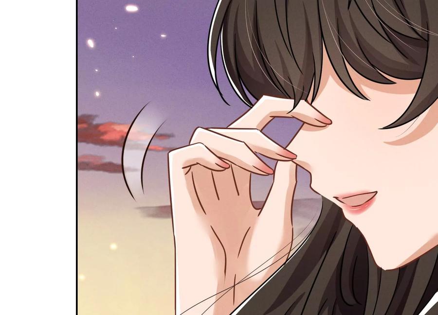 最豪赘婿 龙王殿韩漫全集-第153话 打脸来的真快无删减无遮挡章节图片 